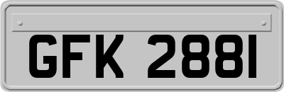 GFK2881
