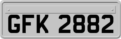 GFK2882