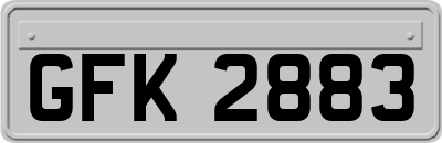 GFK2883