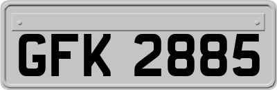 GFK2885