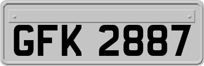 GFK2887