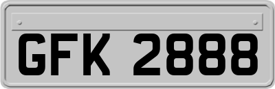 GFK2888