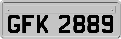 GFK2889