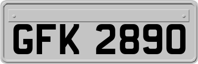 GFK2890