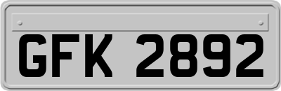 GFK2892
