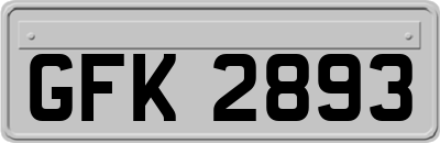 GFK2893