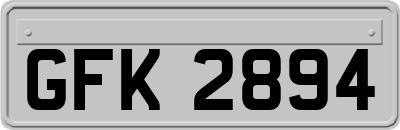 GFK2894