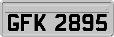 GFK2895
