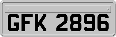 GFK2896