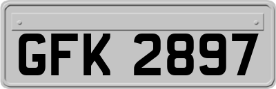 GFK2897