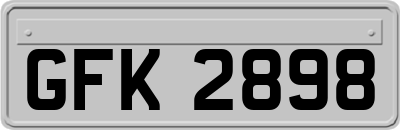 GFK2898