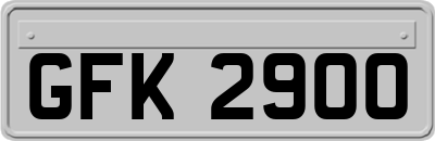 GFK2900