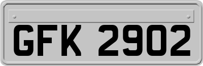 GFK2902
