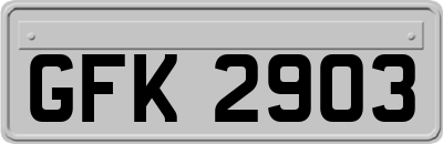 GFK2903