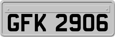 GFK2906