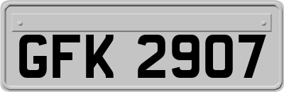 GFK2907