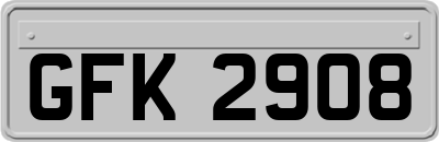 GFK2908
