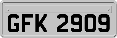 GFK2909