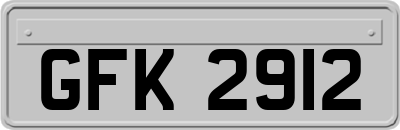 GFK2912