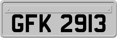 GFK2913
