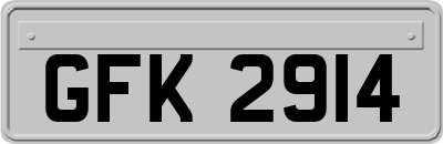 GFK2914
