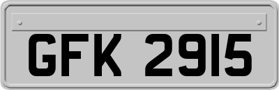 GFK2915