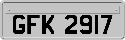 GFK2917