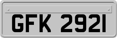 GFK2921