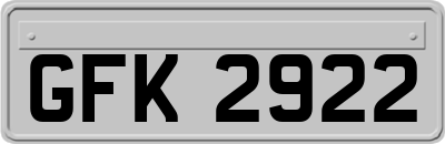 GFK2922