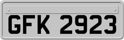 GFK2923