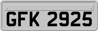 GFK2925