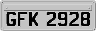 GFK2928
