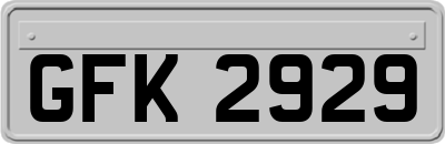GFK2929