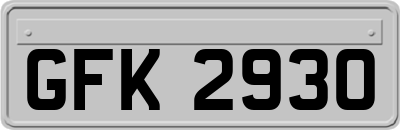 GFK2930