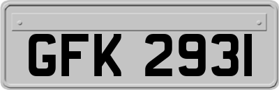 GFK2931