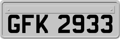 GFK2933