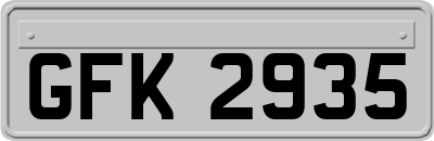 GFK2935