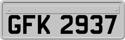 GFK2937