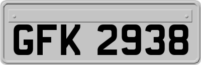 GFK2938