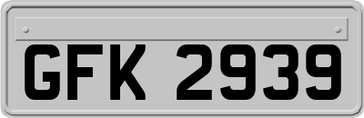 GFK2939