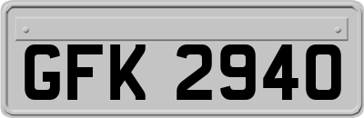 GFK2940