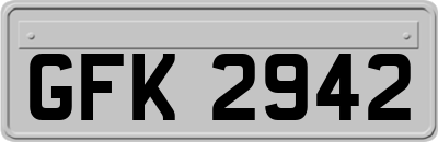 GFK2942