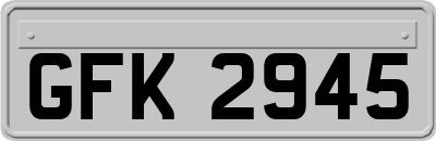 GFK2945