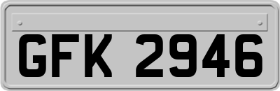 GFK2946