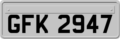 GFK2947
