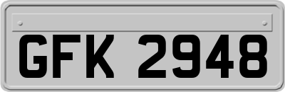 GFK2948