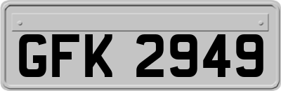 GFK2949