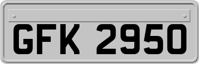 GFK2950