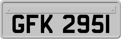 GFK2951