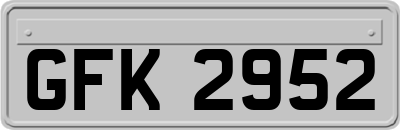 GFK2952